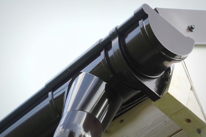 Gutter Repair in Longmont, CO