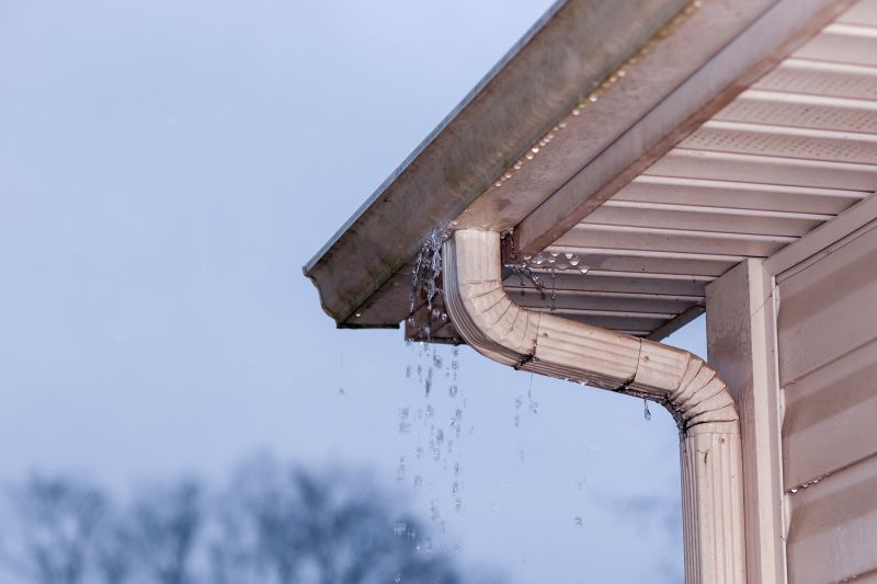 Gutter Waterproofing in Boulder, CO