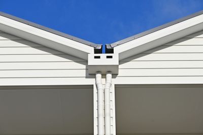 Box Gutter Installation - Box Gutter Installation And Repair Cody, Wyoming