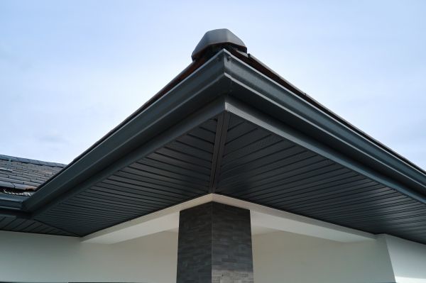 Grow your Box Gutter Installation And Repair business